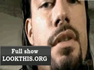 WWE Summer Slam 2013 theme song