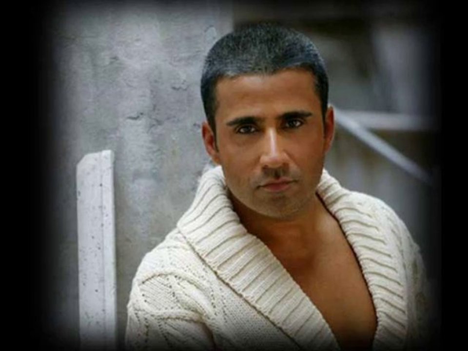 Emrah - Seni Seviyorum