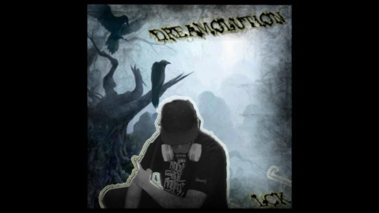 LCK - Divers Jeux (Shab)