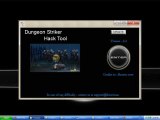 Dungeon Striker Hacks cheats Mods tested working