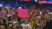 Cody Rhodes vs Damien Sandow Summer Slam 2013 match