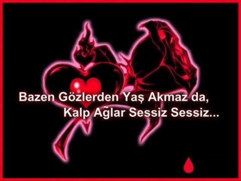nuri sesi güzel karakaş gözlerin elmas
