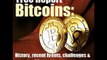 BTC Robot - Bitcoin Trading Bot Free Book | bitcoin trading bot 02