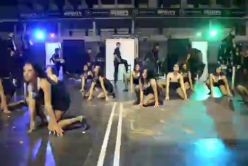 clausura de JJMM 2013-Segundo curso