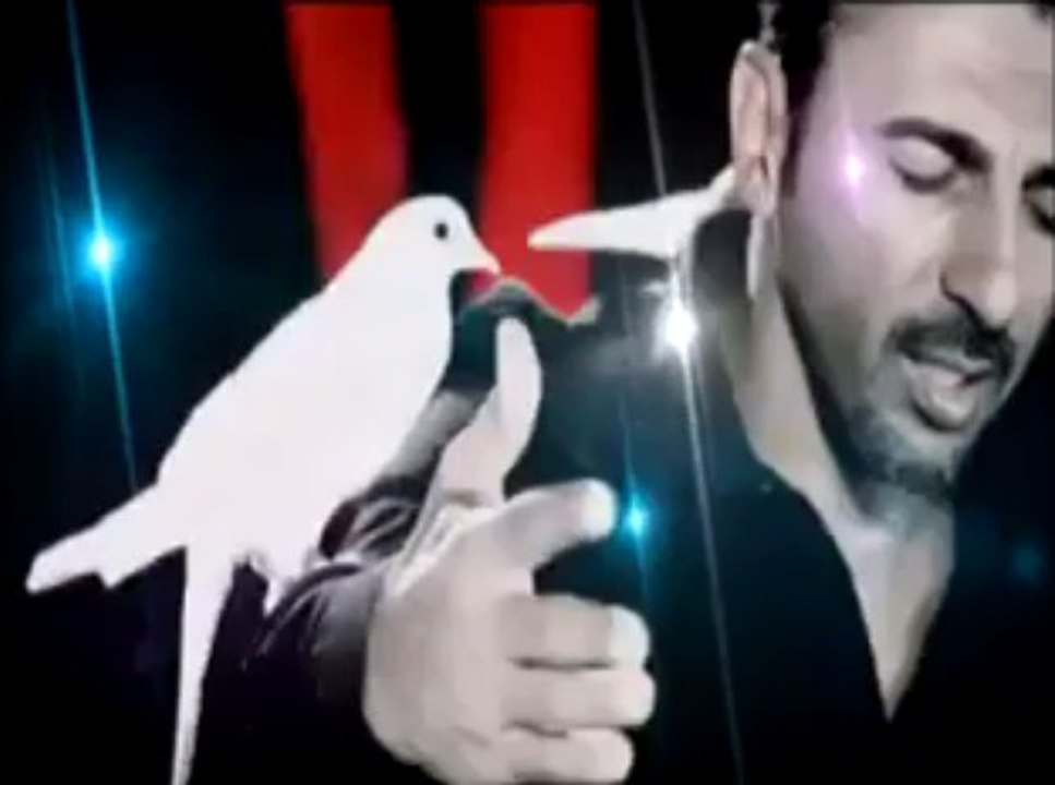 Alevi Türküleri www.zohreanaforum.com Ali İle Muhammedin Aşkına