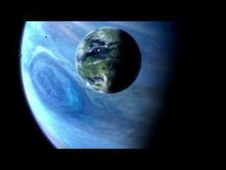 Alevi Türküleri www.zohreanaforum.com Gücenme Sevdiğim açma arayı