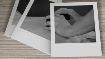 Massage Pictures - Royalty Free Massage Therapy Video #80