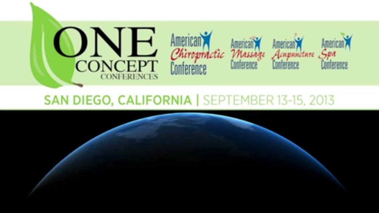 Why do you think it's important to create community with Dr. Dennis Buckley