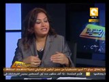 انتهاكات حقوق الإنسان في اعتصام رابعة العدوية ومعاناة السكان .. في من جديد