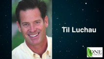 What Advice Would you Give Therapists with Til Luchau
