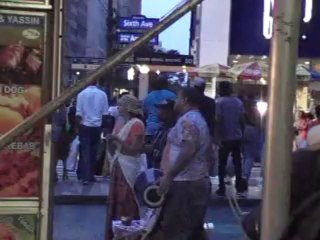 We Hate the So-called White-man With a Passion.