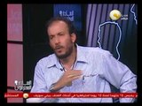 سفير الحضارة المصرية - الرحالة المصري أحمد حجاجوفيتش .. في السادة المحترمون