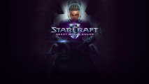 Starcraft II - Heart of the Swarm (04/27)