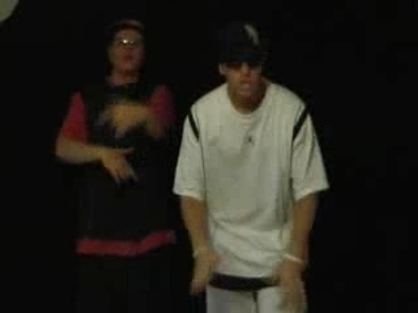 ⁣Michael Jordan Trailer