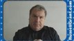 Russell Grant Video Horoscope Gemini August Monday 19th 2013 www.russellgrant.com