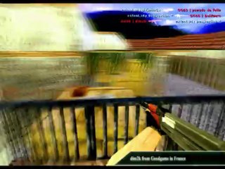 Foulek_prod_presents_Hard_Mode_HIGHQUALITY