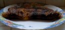 recette de cuisine - L'omelette japonaise (recette rapide et facile) HD