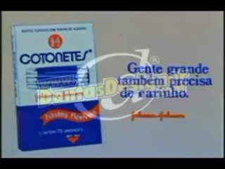 11-Comercial Cotonetes Johnson Johnson 1978   YouTubempg_(new)