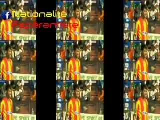 alors on danse ►Oussema Darragi ◄