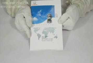 A5 Booklet, A5 Booklet Printing