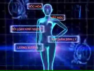 SỬA ĐIỀU HÒA TẠI TỪ LIÊM  0904.91.93.97