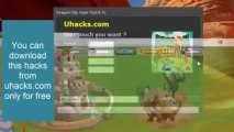 Dragon City Hack Gems Cheat Tool - No Survey - Working