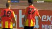 but Oussema Darragi | Sewe Sport 0-1 Espérance de Tunis ► CL 2013‬