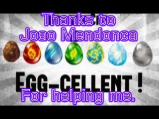 Dragon City - Get GEMS pro guide NO HACKS!!!!