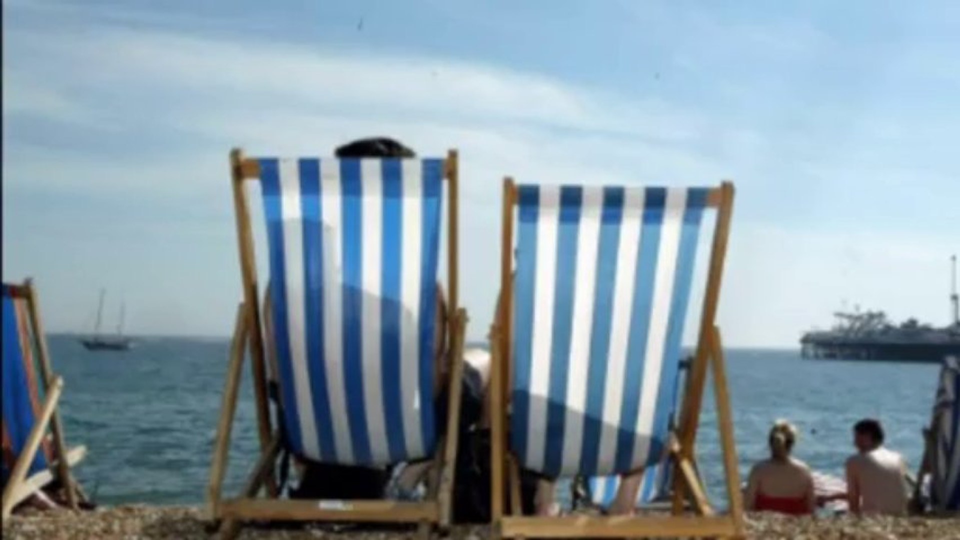 ⁣Cheap UK travel insurance