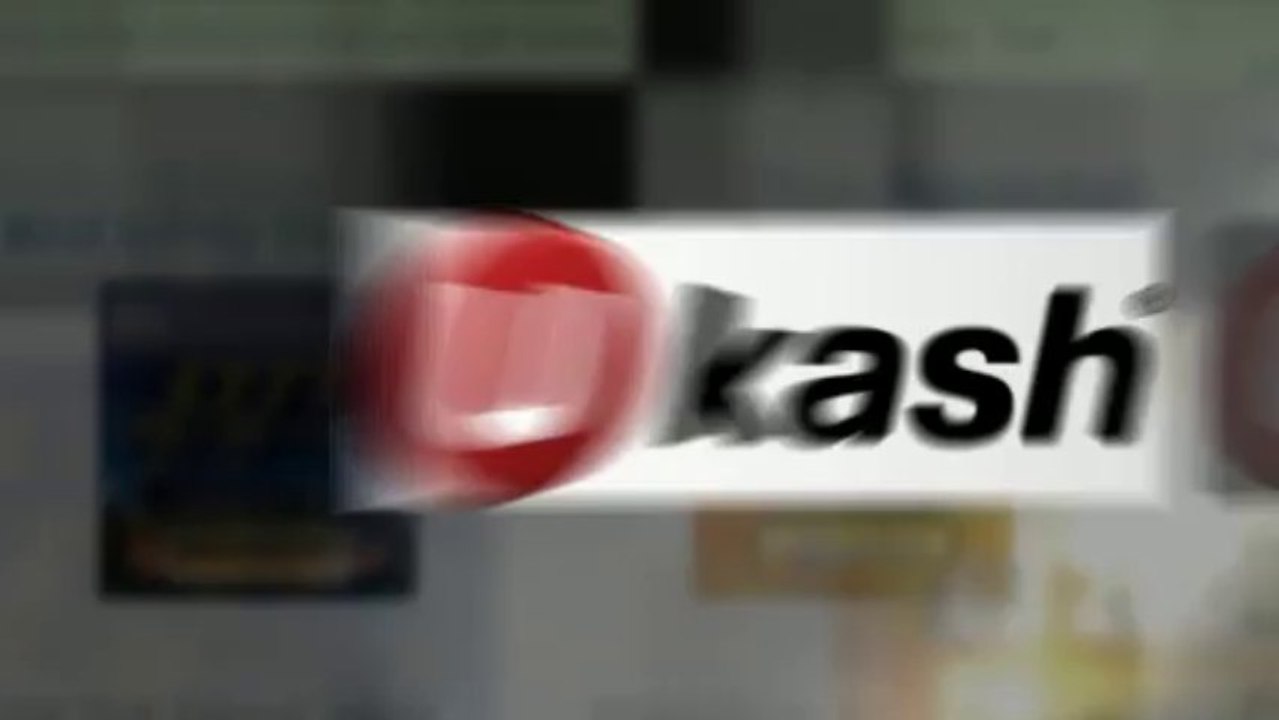 Mobile Casino