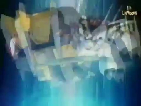 Adrien-sauveur-du-monde