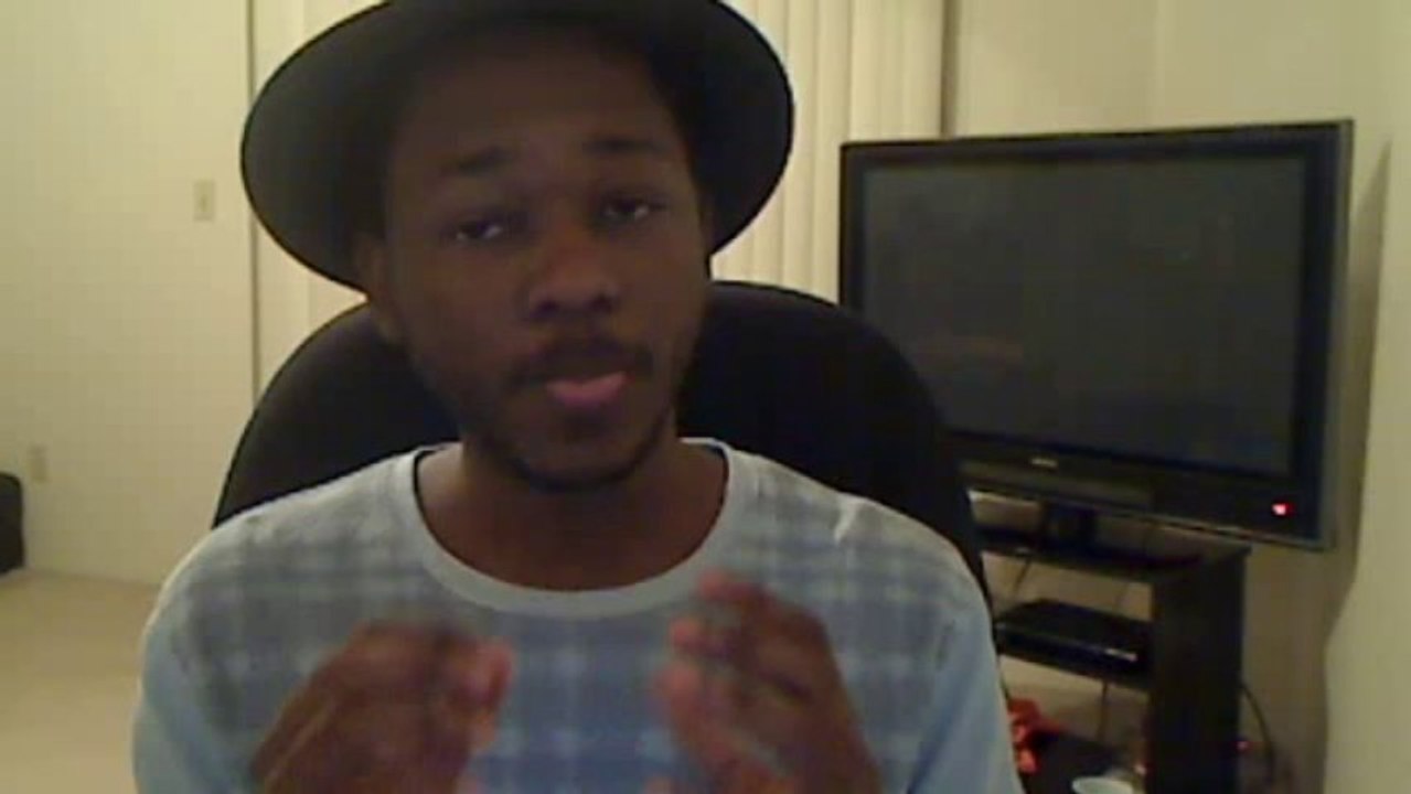 Designer Inspired Handbags And Knockoff Replicas