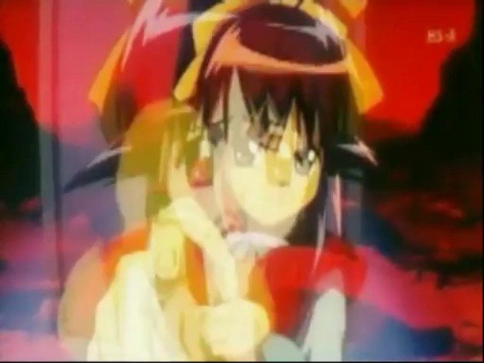 Ace-Attacker-(version-longue)-jp