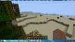 Lancher Updated Minecraft 1.6.2 minecraft free download 5