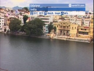 Santorini - Greece, Niagara Falls - Canada, Udaipur - India, Sydney - Australia, Ascona - Ticino - Switzerland, Cologne - Germany, Venice - Italy