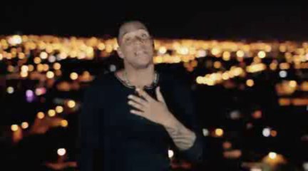 te amo thalia (como tu no hay dos)