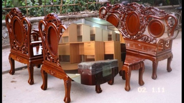 Bán bàn ghế cũ $ bàn ghế thanh lý 0989.12.14.14