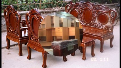 Bán bàn ghế cũ $ bàn ghế thanh lý 0989.12.14.14