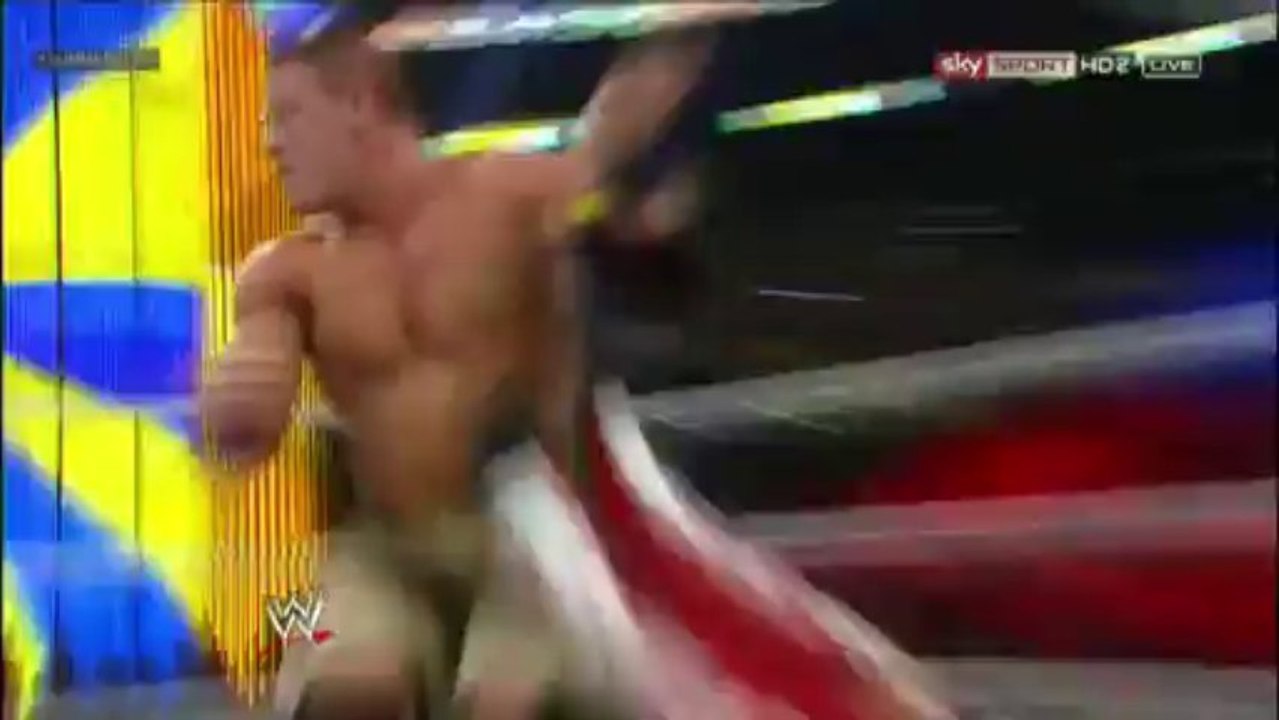 WWE +SU+SL+2013+ part3/3 HQ