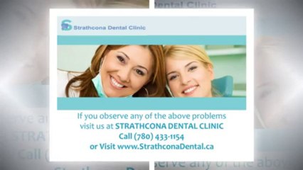 WHEN SHOULD I OPT FOR A ROOT CANAL TREATMENT?