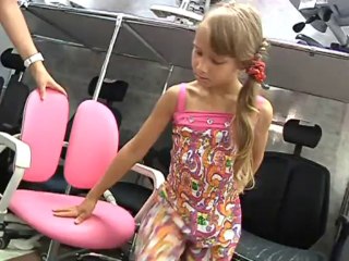 KreslaCom+_WM_ARCHIVE_PAL