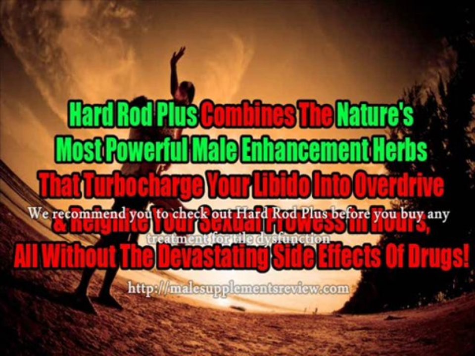 Erectile Dysfunction Zinc Supplements, Any Good Zinc Supplement That