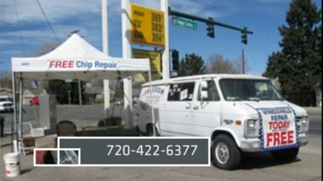 power window repair & windshield crack repair houston