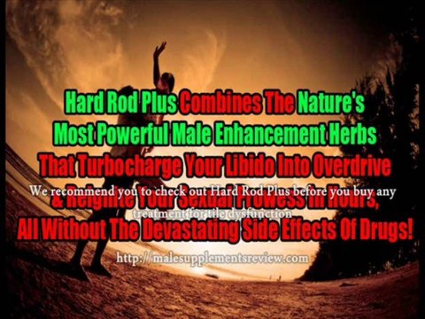 L Arginine Supplement For Erectile Dysfunction, What Is The Best L Arginine Supplement For Erectile Dysfunction