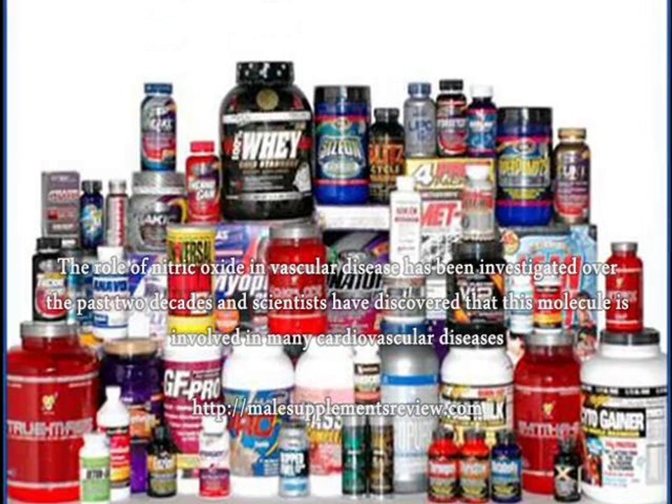 Nitrous Oxide Supplement For Erectile Dysfunction, What Is The Best Nitric Oxide Supplement For