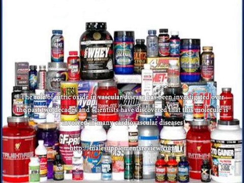 Nitrous Oxide Supplement For Erectile Dysfunction, What Is The Best Nitric Oxide Supplement For Erectile Dysfunction