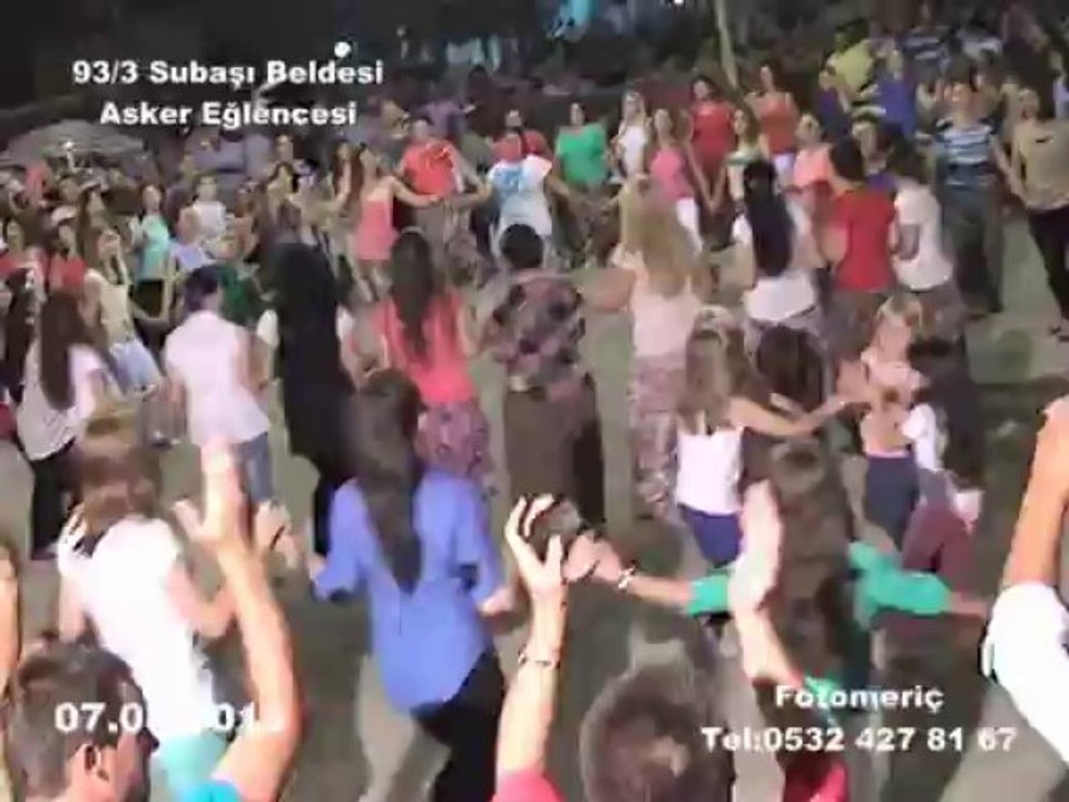 asker eğlencesi 8