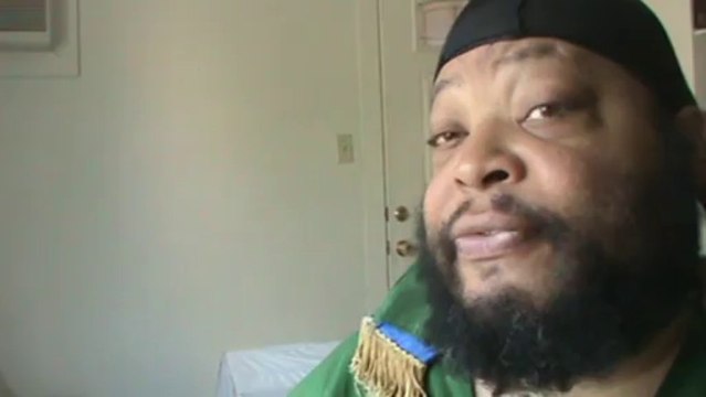 HEBREW ISRAELITE COMMENTARY: SALVATION AND THE SOUL