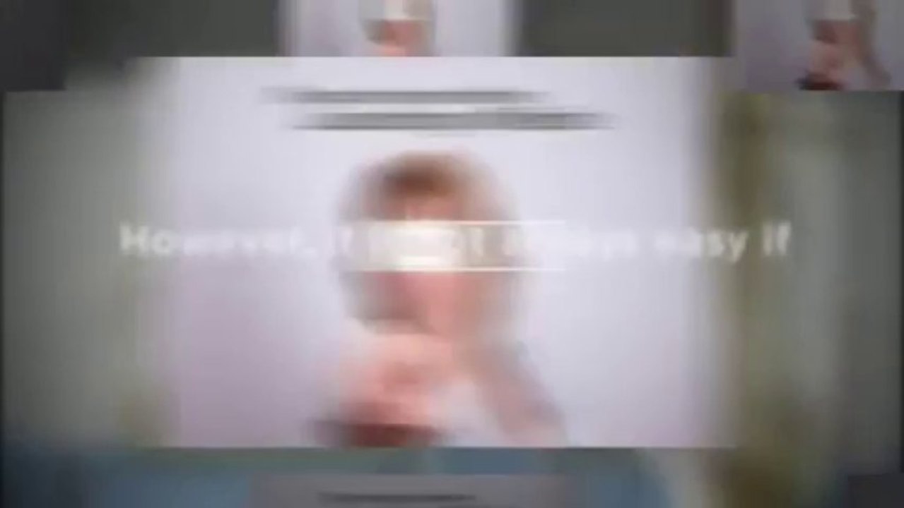 Video creation and video promotion