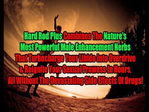 Maca Erectile Dysfunction Supplements, What Is The Best Maca Erectile Dysfunction Supplements